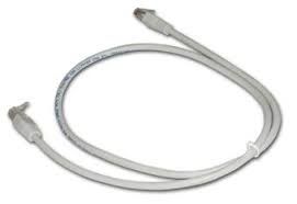 CAT-6 PATCH KABLO 1MT,